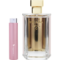 Prada La Femme L'Eau