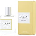 Clean Fresh Linens Eau De Parfum for women