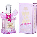 Viva La Juicy Le Bubbly Eau De Parfum for women