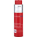 Clarins Energizing Gel With Red Ginseng Extract for men