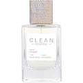 Clean Reserve Sel Santal Eau De Parfum for unisex