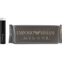 Emporio Armani