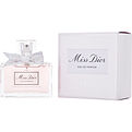 Miss Dior Eau De Parfum for women