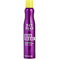 Bed Head Queen For A Day Thickening Spray for unisex