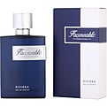 Faconnable Riviera Eau De Parfum for men