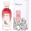 Annick Goutal Rose Pompon Eau De Parfum for women