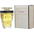 Cartier La Panthere Parfum for women