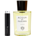 Acqua Di Parma Colonia