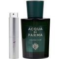 Acqua Di Parma Colonia Club