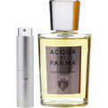 Acqua Di Parma Colonia Intensa