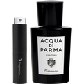 Acqua Di Parma Essenza