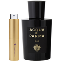 Acqua Di Parma Oud