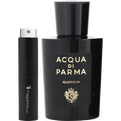Acqua Di Parma Quercia