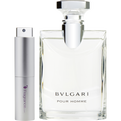 Bvlgari