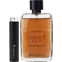 Gucci Guilty Absolute