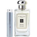Jo Malone Orange Blossom