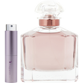 Mon Guerlain Intense