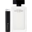 Narciso Rodriguez Pure Musc
