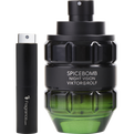 Spicebomb Night Vision