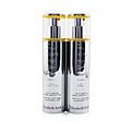 Prevage By Elizabeth Arden Anti-Aging Daily Serum 2.0 Duo for women
