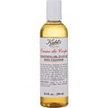 Kiehl's Creme De Corps Smoothing Oil-To-Foam Body Cleanser for unisex