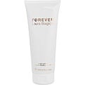 Biagiotti Forever Body Lotion for women