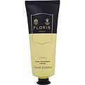 Floris Cefiro Hand Treatment Cream for unisex