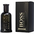 Boss Bottled Parfum for men
