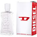 D By Diesel Eau De Toilette for men