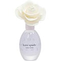 Kate Spade In Full Bloom Blush Eau De Parfum for women