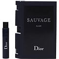 Dior Sauvage Elixir Eau De Parfum for men