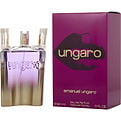Ungaro Eau De Parfum for women