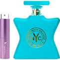 Bond No. 9 Greenwich Village