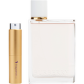 Burberry Her Blossom