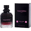 Valentino Uomo Born In Roma Intense Eau De Parfum for men