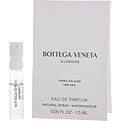 Bottega Veneta Illusione Tonka Solaire Eau De Parfum for women