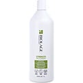 Biolage Strength Recovery Shampoo for unisex