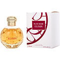 Elie Saab Elixir Eau De Parfum for women