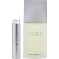 L'Eau d'Issey