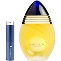Boucheron