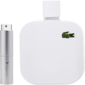 Lacoste L.12.12 Blanc