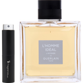 Guerlain L'Homme Ideal L'Intense