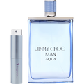 Jimmy Choo Man Aqua