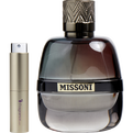 Missoni