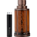 Boss The Scent Absolute