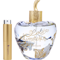 Lolita Lempicka Le Parfum