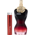 Jean Paul Gaultier La Belle Le Parfum Intense