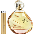 Izia