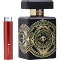 Oud For Happiness