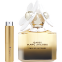 Marc Jacobs Daisy Eau So Intense